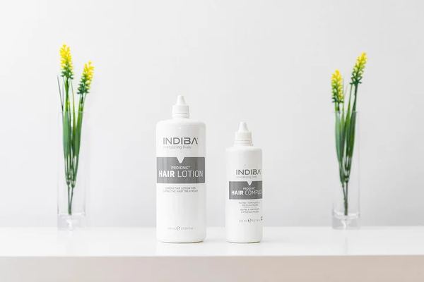 Productos Indiba
