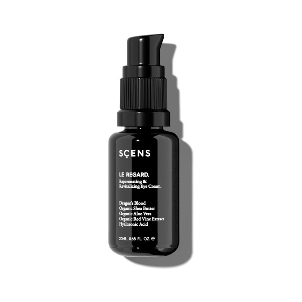 Scens Le Regard · 20 ml
